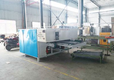 �Ԅ�Ҏ(gu��)���p�^бĥ�C(j��)